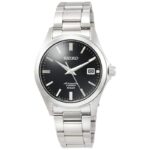 Dong Ho Seiko Szsb012 1 Ims 1712567554