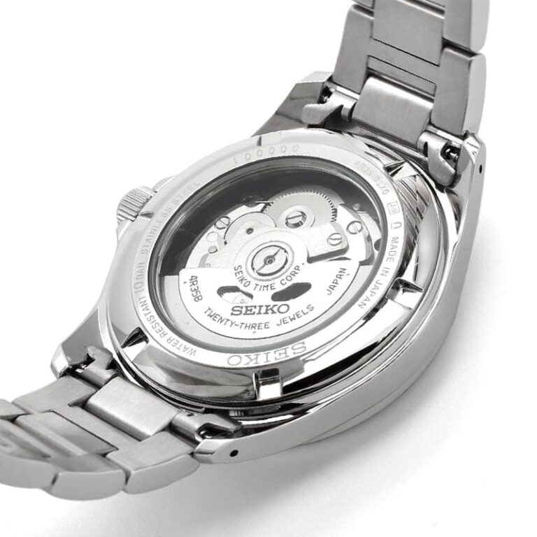 Dong Ho Seiko Szsb014 3 Ims 1712567556