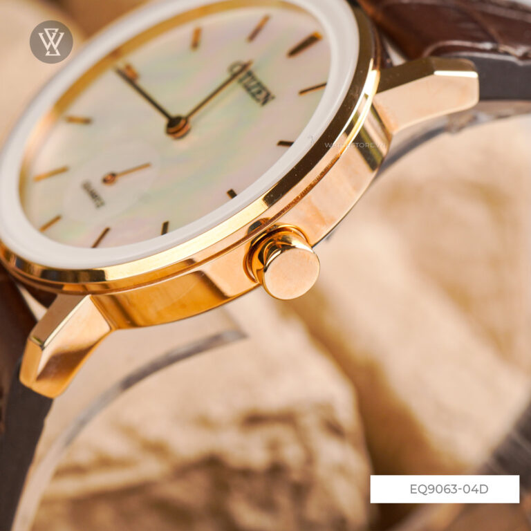 Eq9063 04d 5 1712567625