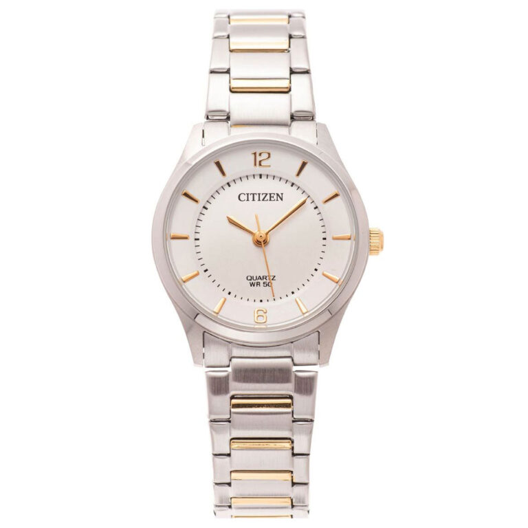 Citizen 26.5mm Nữ ER0201-72A