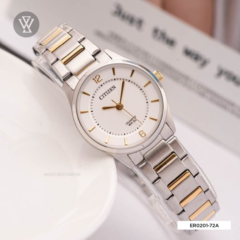 Er0201 72a 3 1641438563252 1712567604