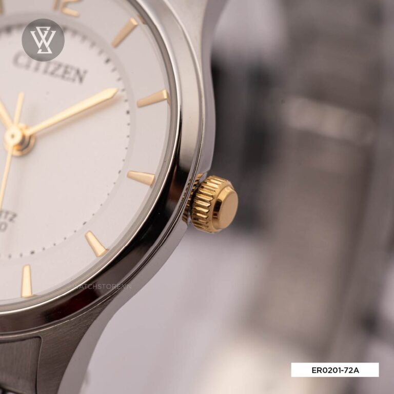 Er0201 72a 6 1641438576067 1712567605