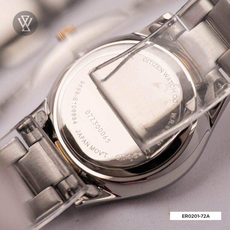 Er0201 72a 7 1641438579182 1712567606