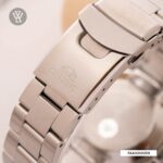 Faa02002d9 8 1640247068884 1712567188
