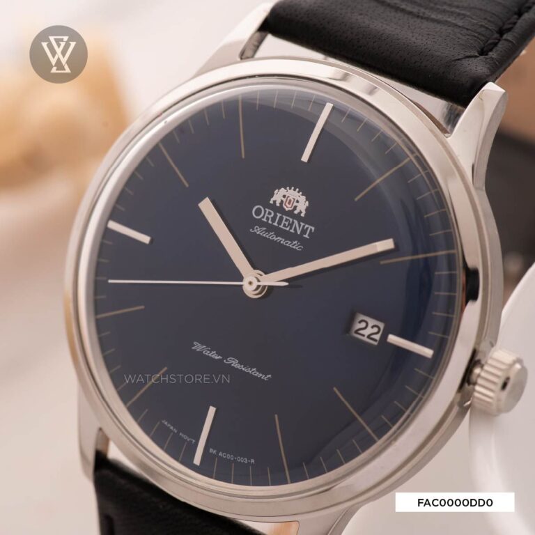 Fac0000dd0 4 1640311974482 1712567236