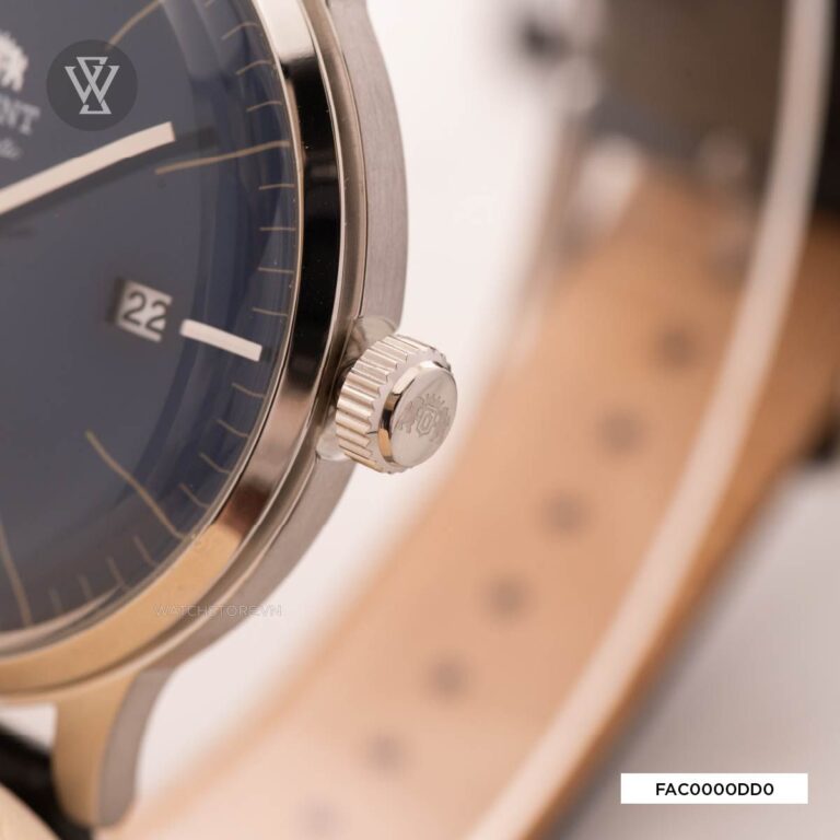 Fac0000dd0 6 1640311980062 1712567237