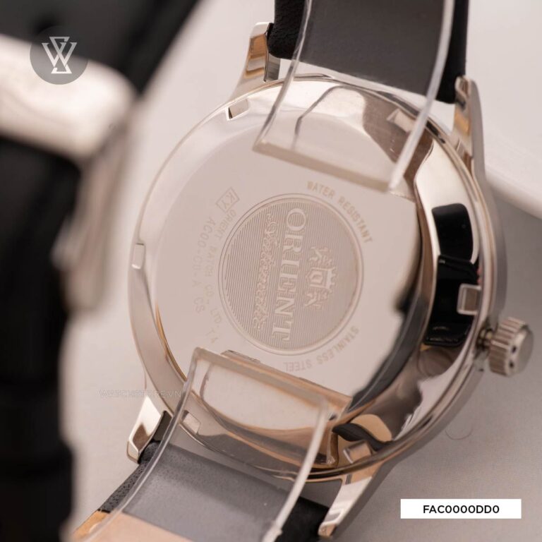 Fac0000dd0 7 1640311982544 1712567237