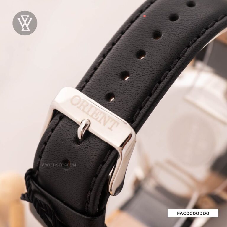 Fac0000dd0 8 1640311985052 1712567237