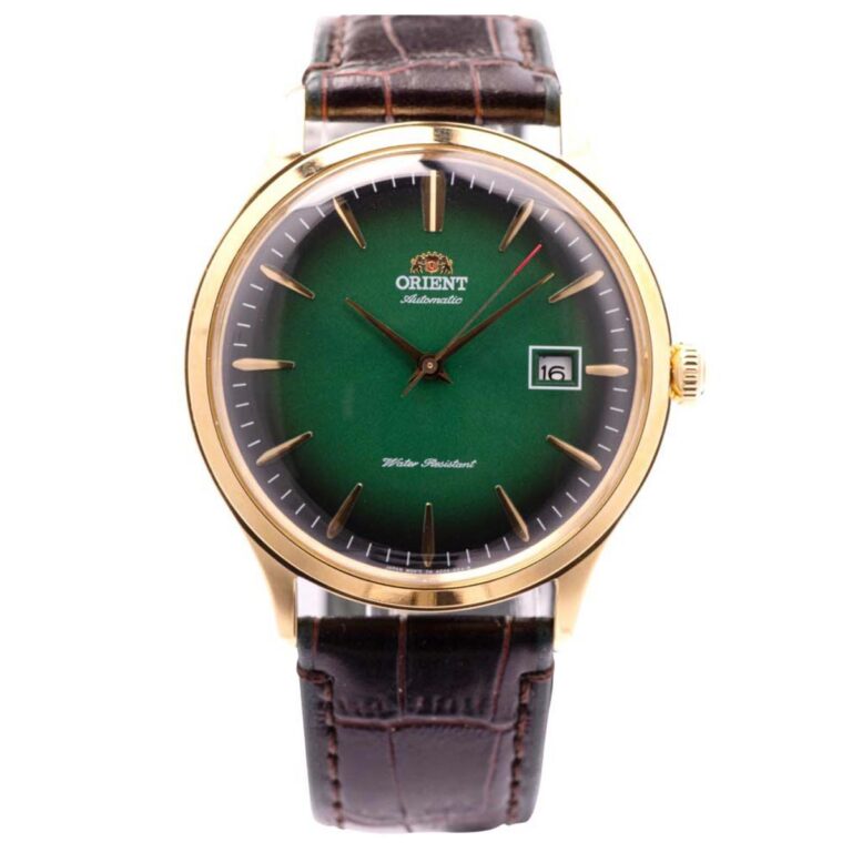 Orient 42mm Nam TAC08002F0 (FAC08002F0)