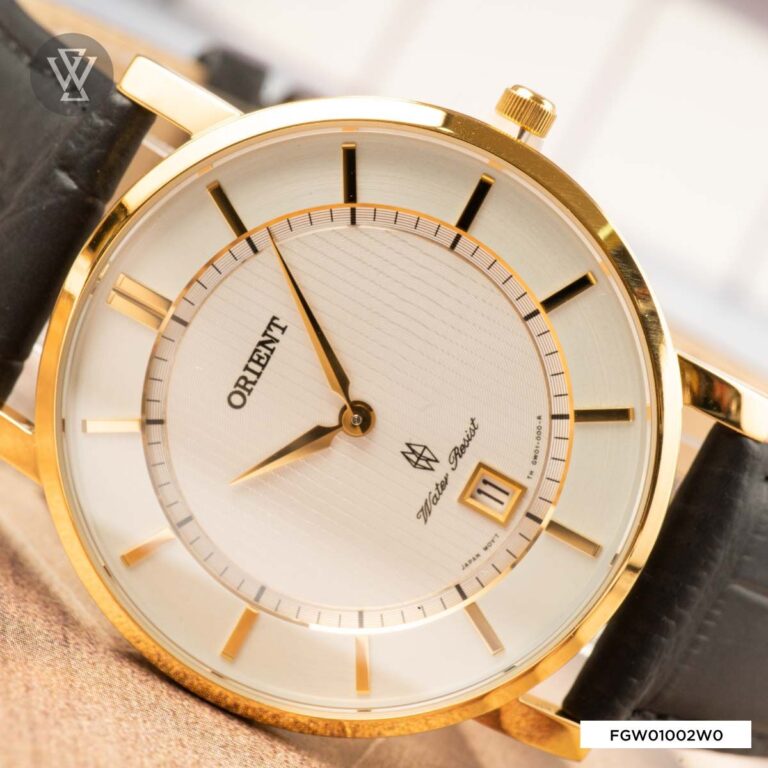 Fgw01002w0 2 1712567179