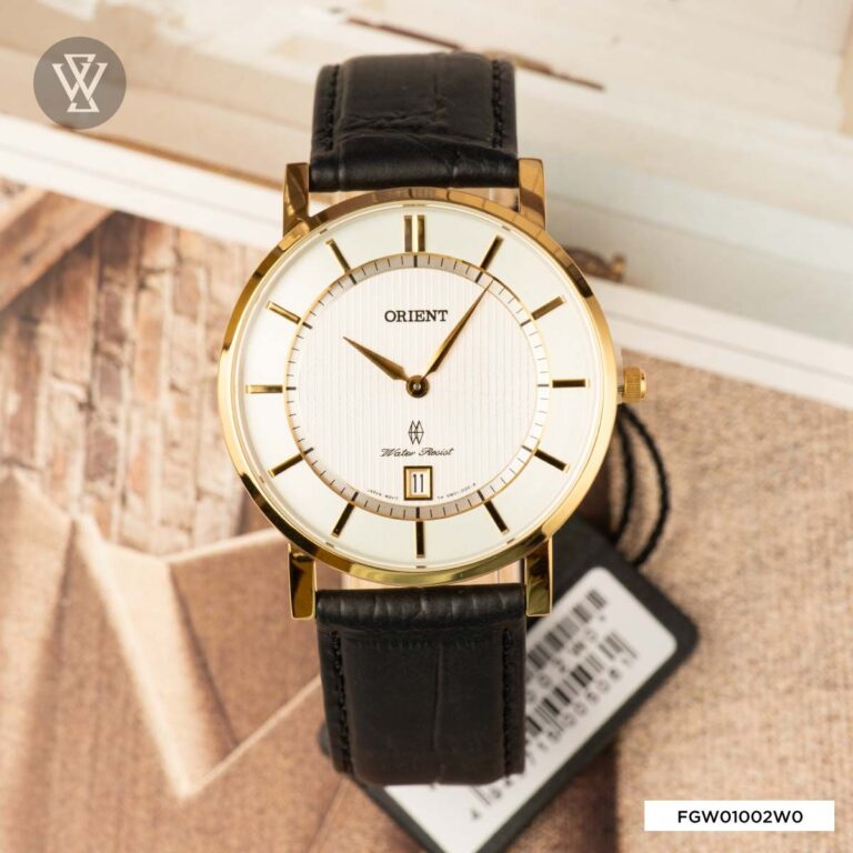 Fgw01002w0 3 1712567178