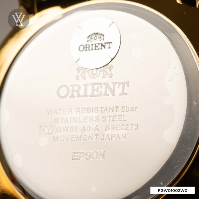 Fgw01002w0 4 1712567179