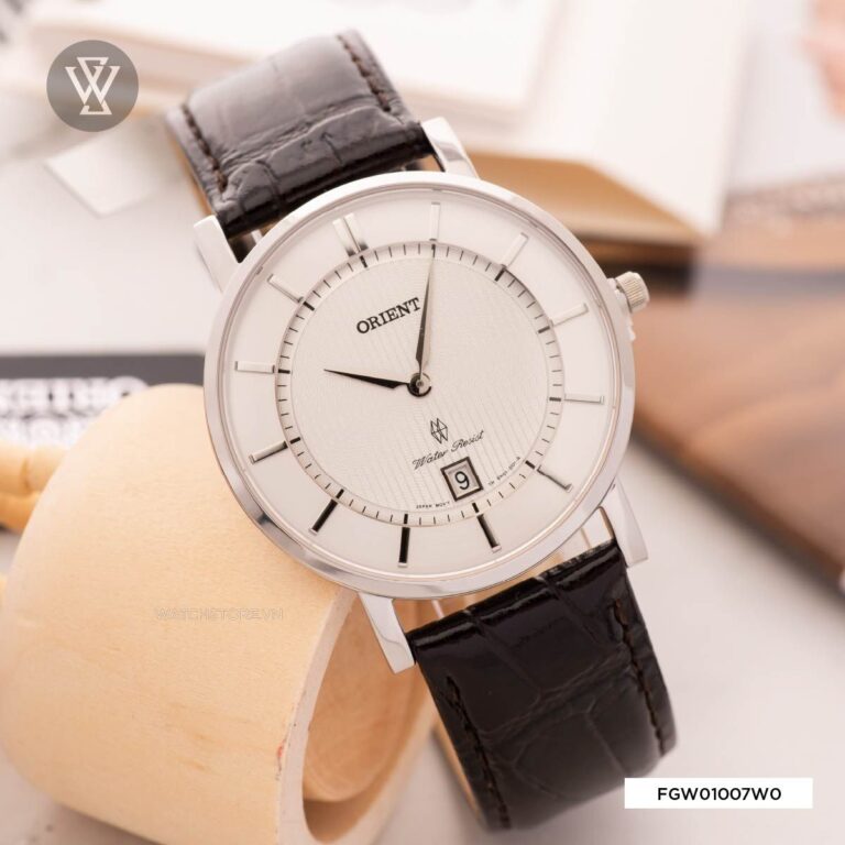 Fgw01007w0 3 1640232849517 1712567253