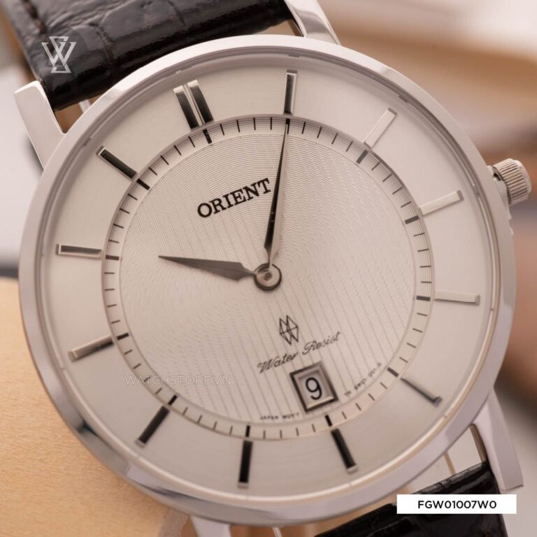 Fgw01007w0 4 1640232854761 1712567253