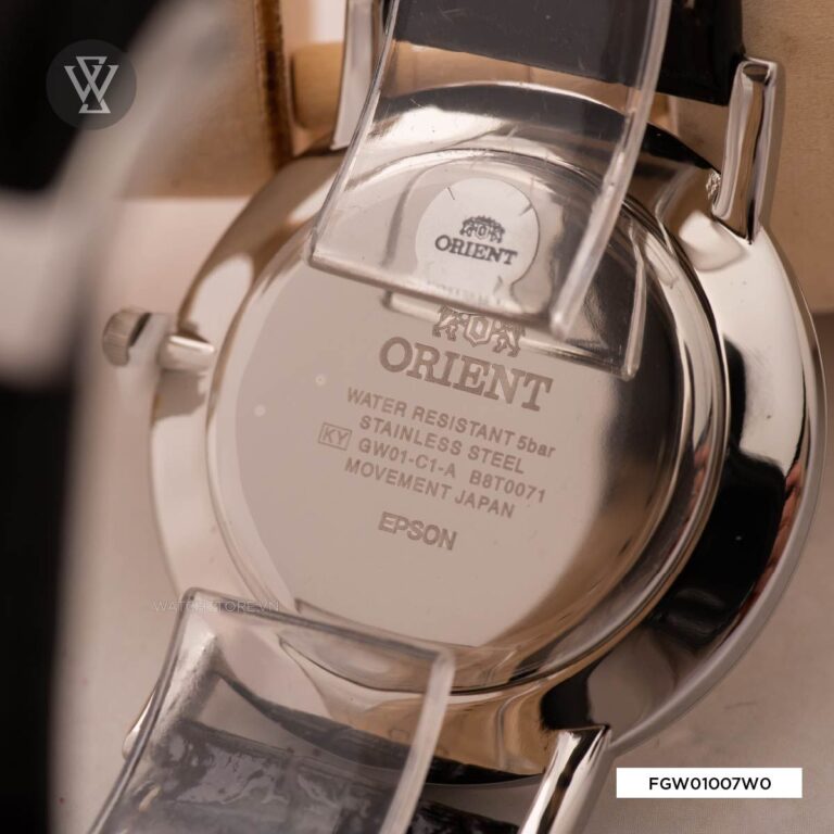 Fgw01007w0 7 1640232864370 1712567254