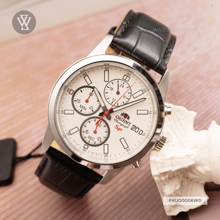 Fku00006w0 2 1712567273