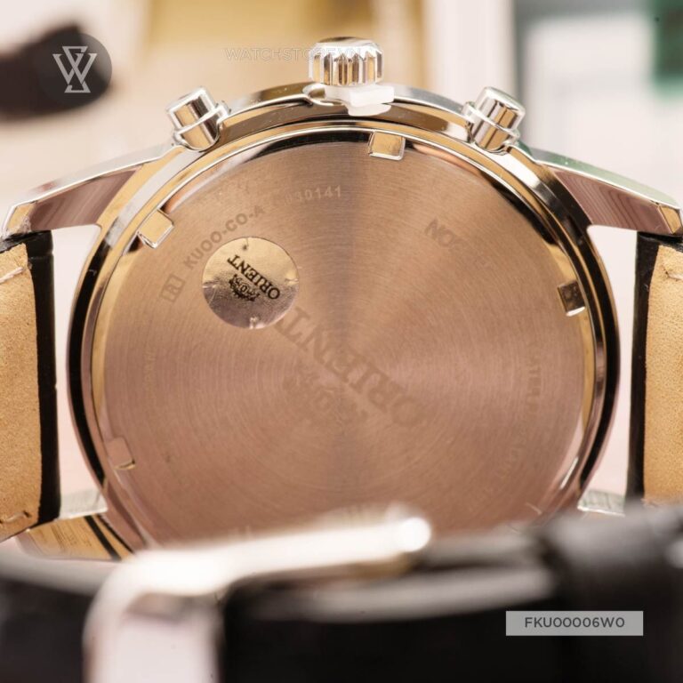 Fku00006w0 4 1712567274