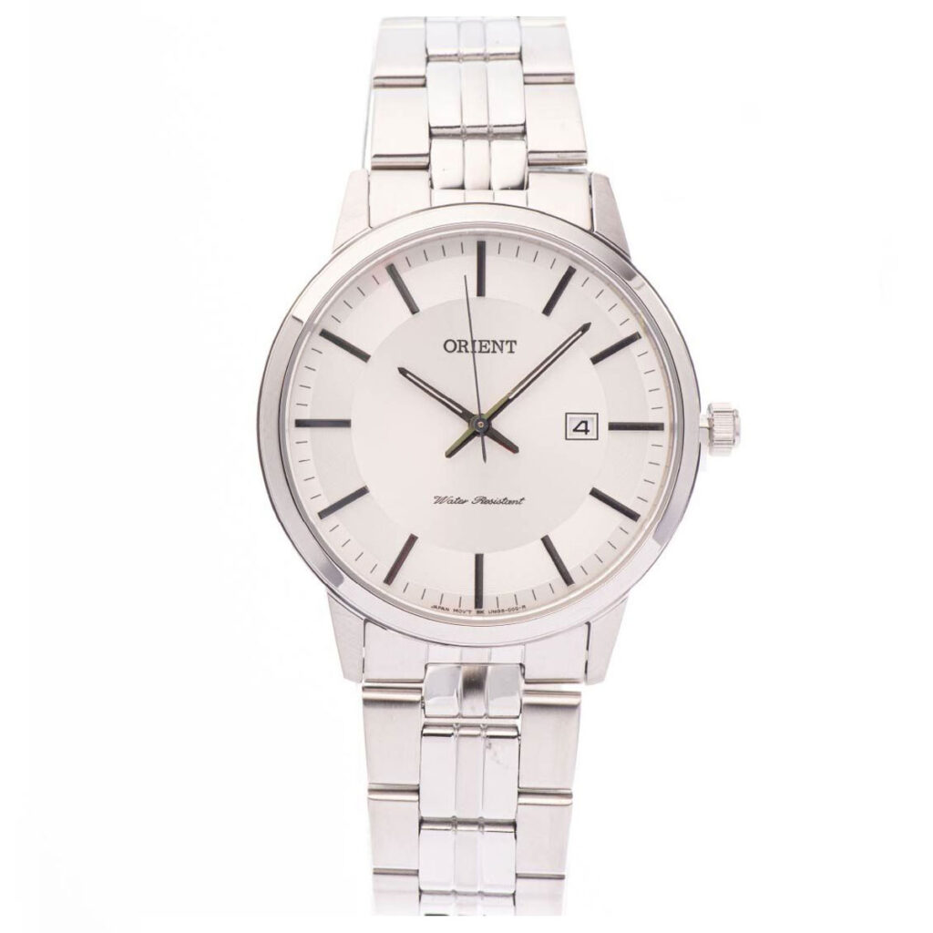 Orient 40mm Nam TUNG8003W0