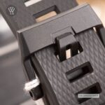 Gshock Ga 2000su 1adr 5 1712567168