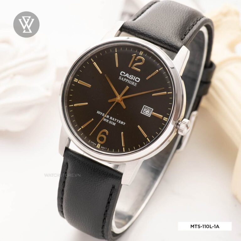 Mts 110l 1a 2 1637552317541 1712567534