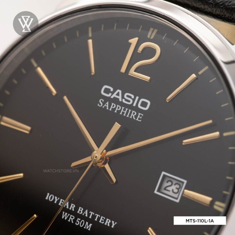 Mts 110l 1a 4 1637552323950 1712567535