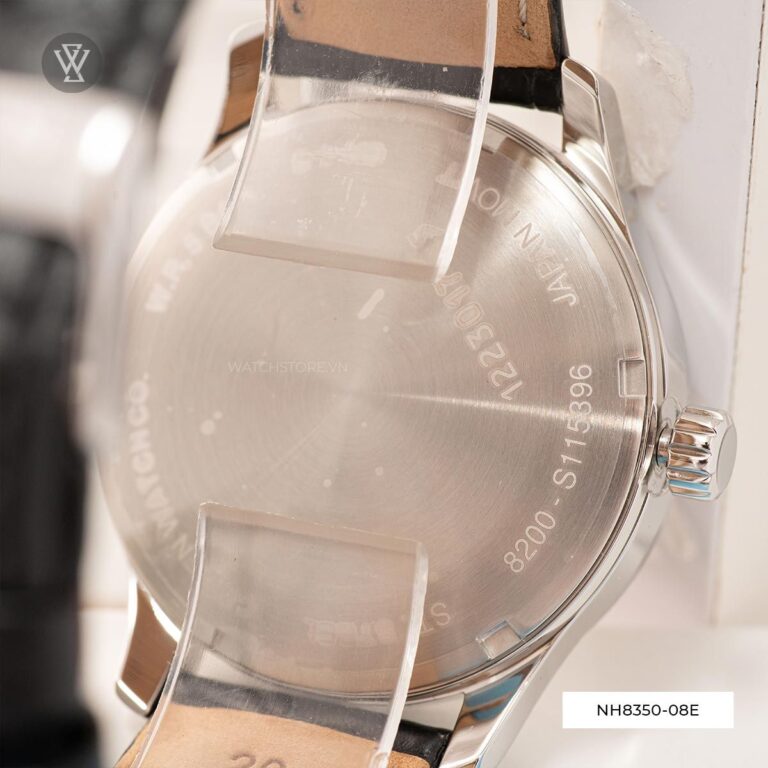 Nh8350 08e 6 1647595185979 1712567634