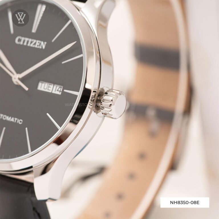 Nh8350 08e 7 1647595188770 1712567635