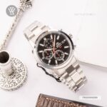 Orient Fku00002b0 2 1712567264