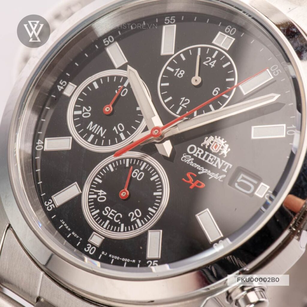 Orient Fku00002b0 3 1712567264