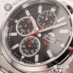 Orient Fku00002b0 3 1712567264