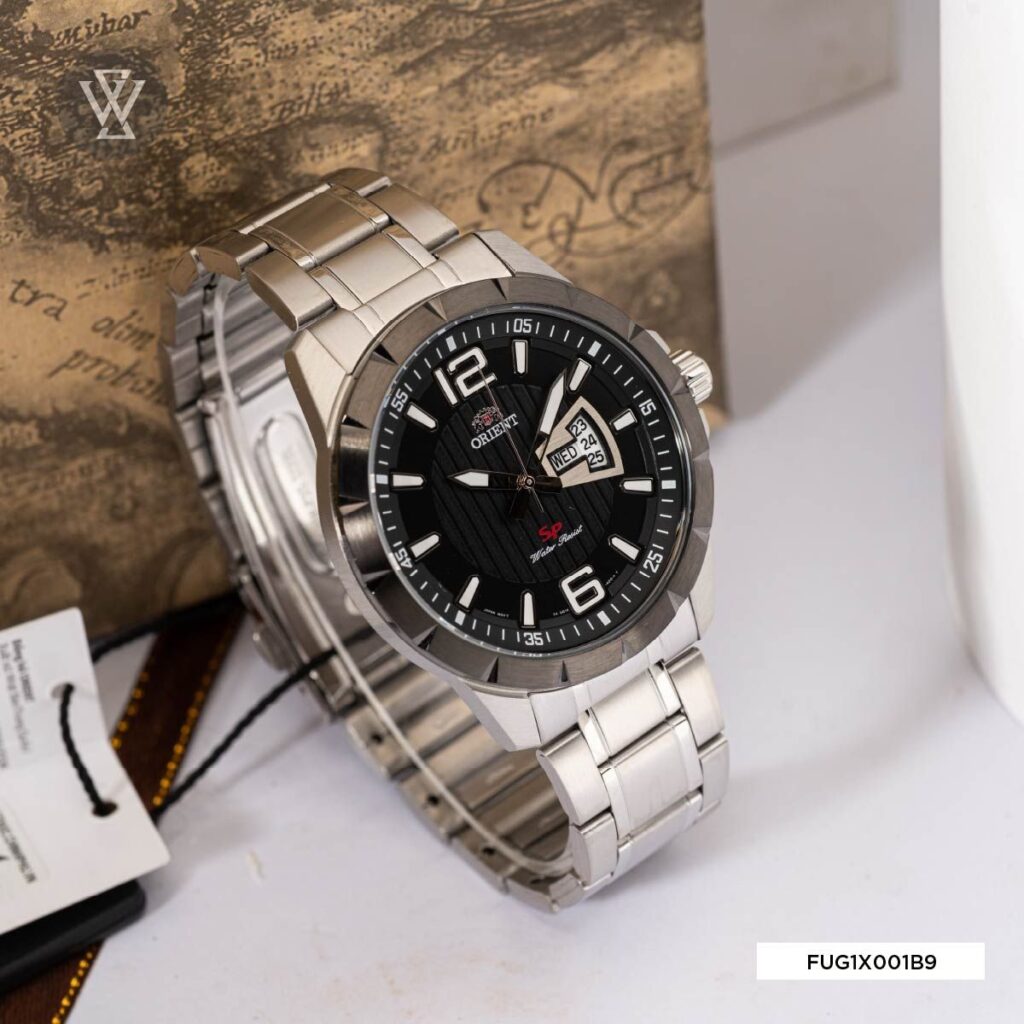 Orient Fug1x001b9 2 1627276850701 1712567209