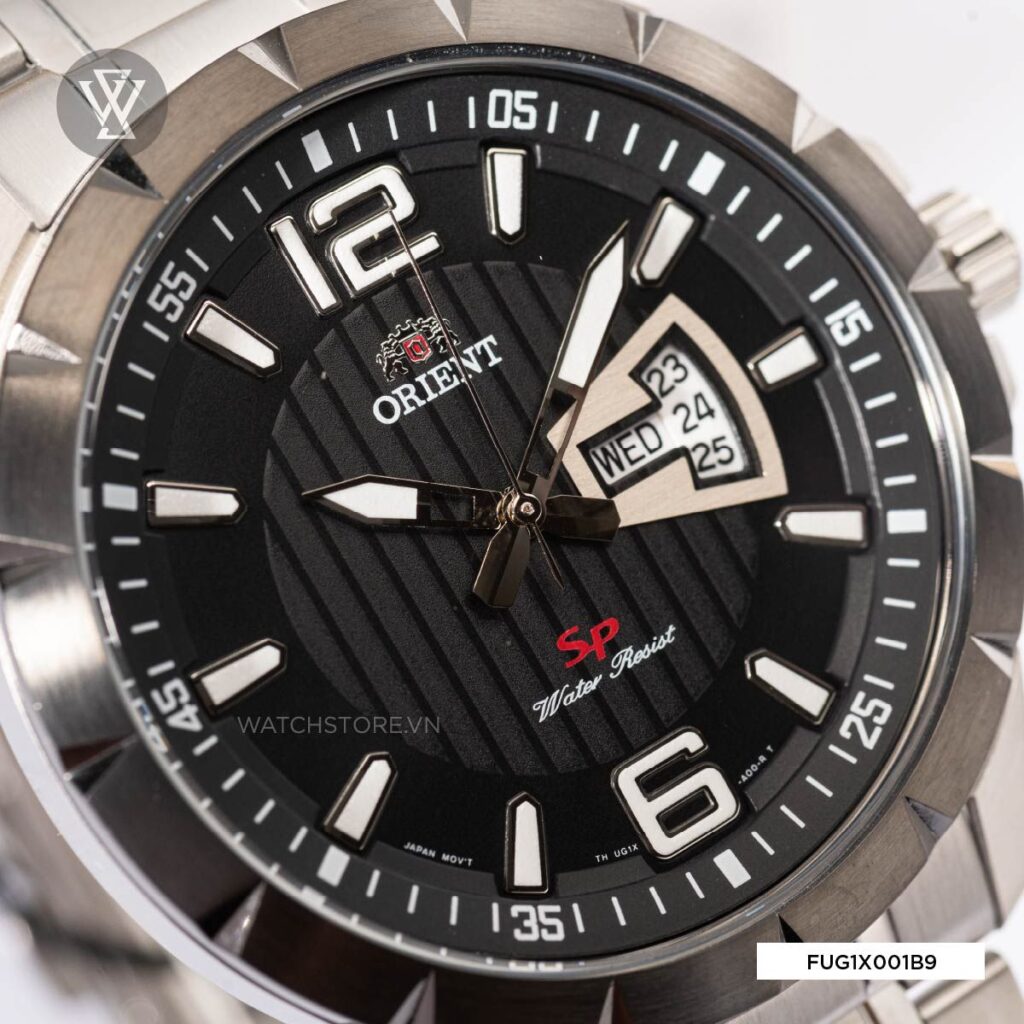 Orient Fug1x001b9 3 1627276853854 1712567209