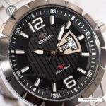 Orient Fug1x001b9 3 1627276853854 1712567209
