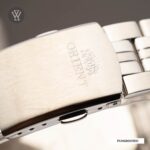 Orient Fung8003d0 7 1627295232875 1712567213
