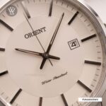 Orient Fung8003w0 3 1633061468717 1712567275