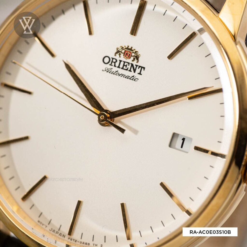 Orient Ra Ac0e03s10b 4 1627284940307 1712567319