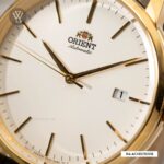 Orient Ra Ac0e03s10b 4 1627284940307 1712567319