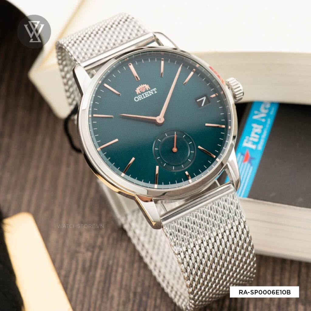 Orient Ra Sp0006e10b 2 1635386719450 1712567399