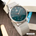 Orient Ra Sp0006e10b 2 1635386719450 1712567399