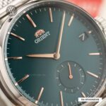 Orient Ra Sp0006e10b 3 1635386722763 1712567400