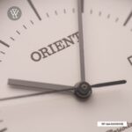 Orient Rf Qa0001s10b 3 1635237940753 1712567412