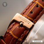 Orient Rf Qa0001s10b 5 1635237947994 1712567412