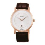 Orient Tgw0100cw0 1727943856