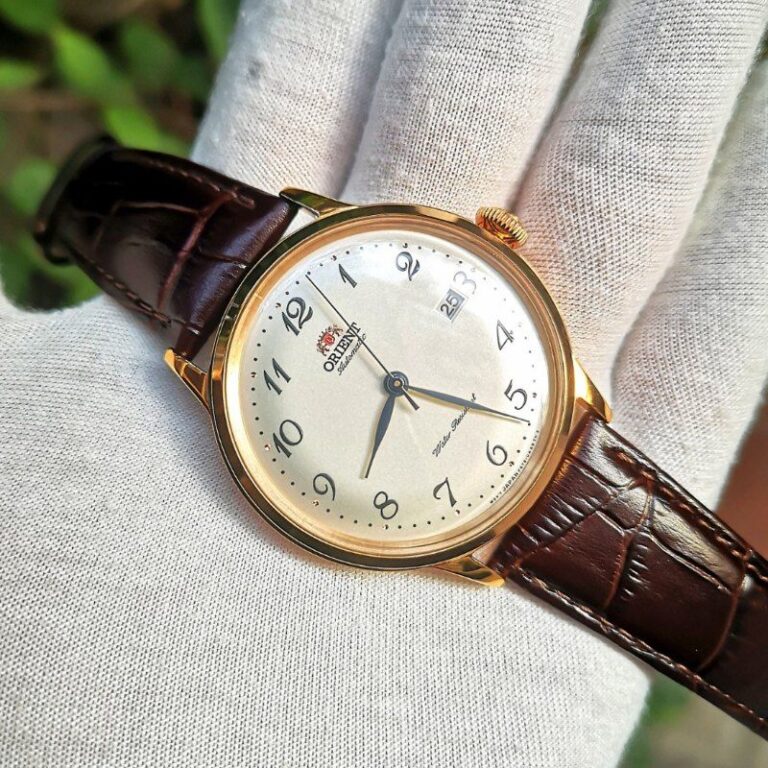 Ra Ac0001s10b Dong Ho Quoc Viet 1 1673100820170 1712567289