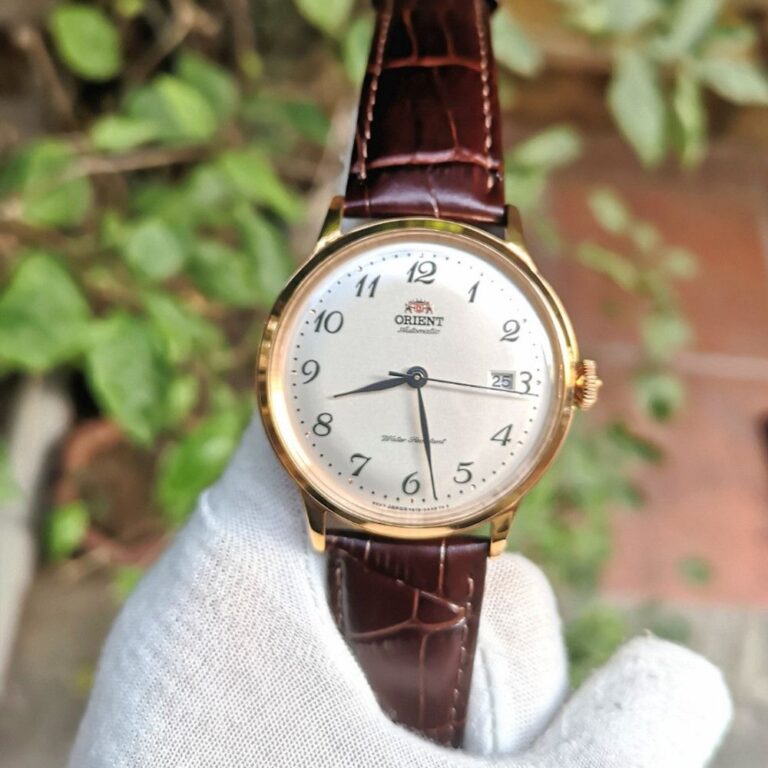 Ra Ac0001s10b Dong Ho Quoc Viet 4 1673100801222 1712567288