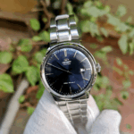 Ra Ac0007l10b Dong Ho Quoc Viet 5 1712567300