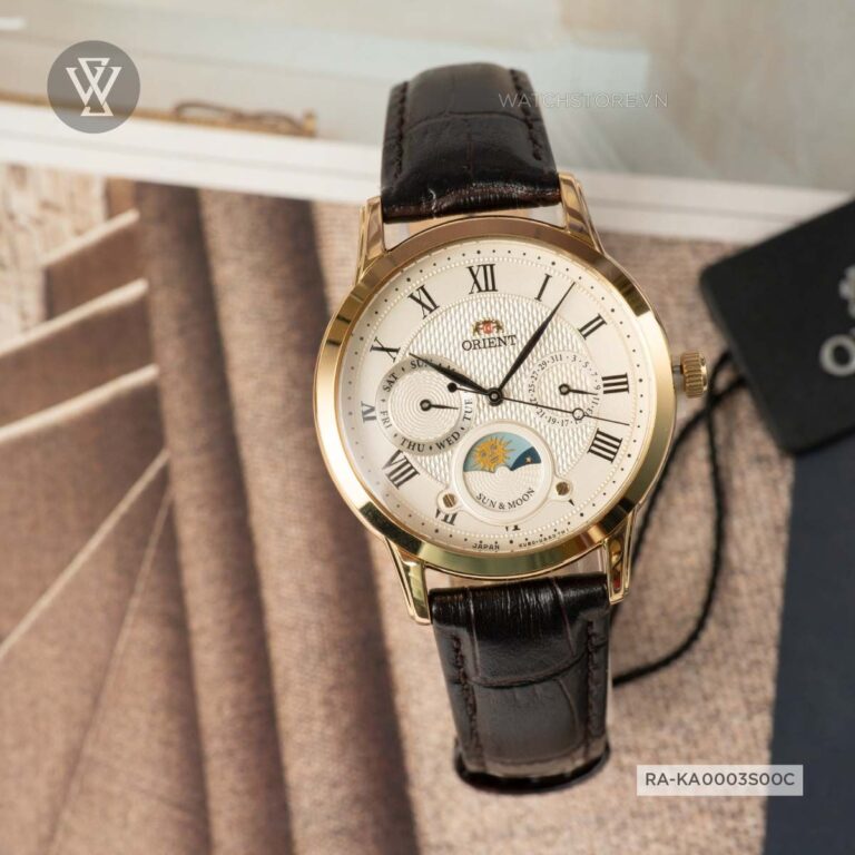 Ra Ka0003s00c 1 1712567706