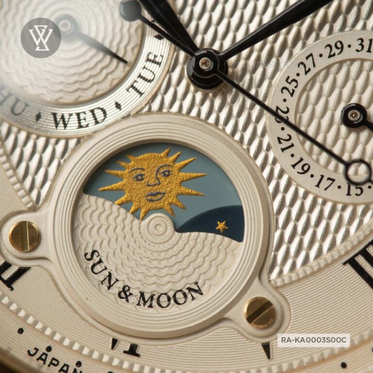 Ra Ka0003s00c 3 1712567707