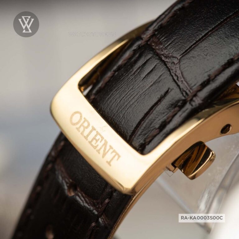 Ra Ka0003s00c 5 1712567708