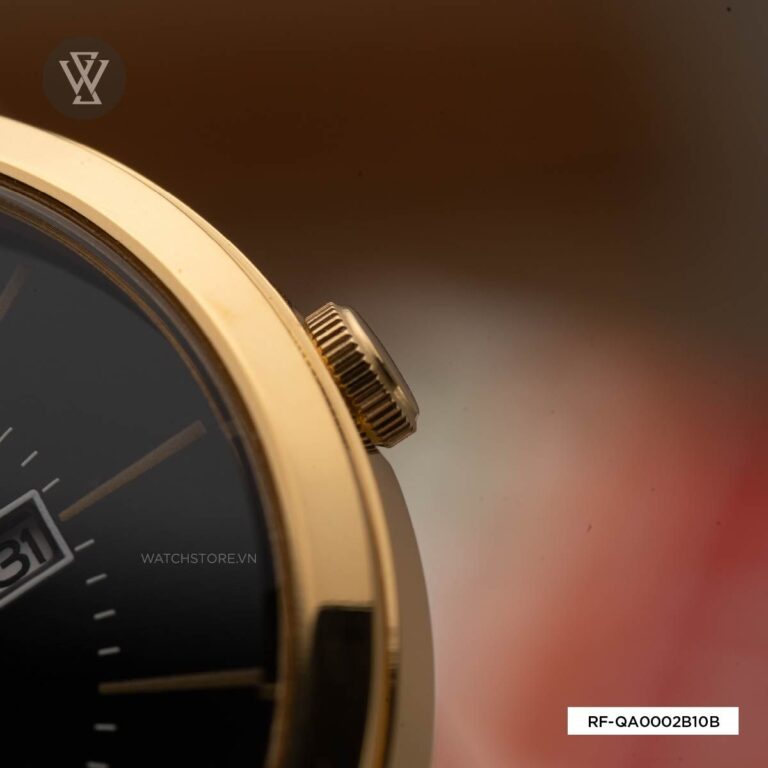 Rf Qa0002b10b 4 1634526337012 1712567414